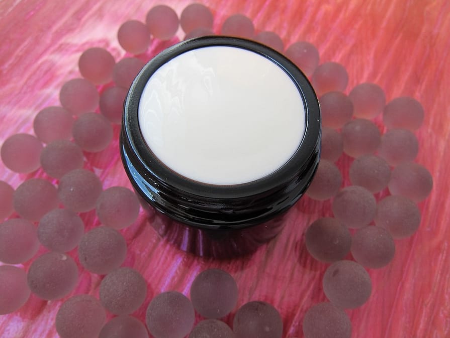 anti-aging products